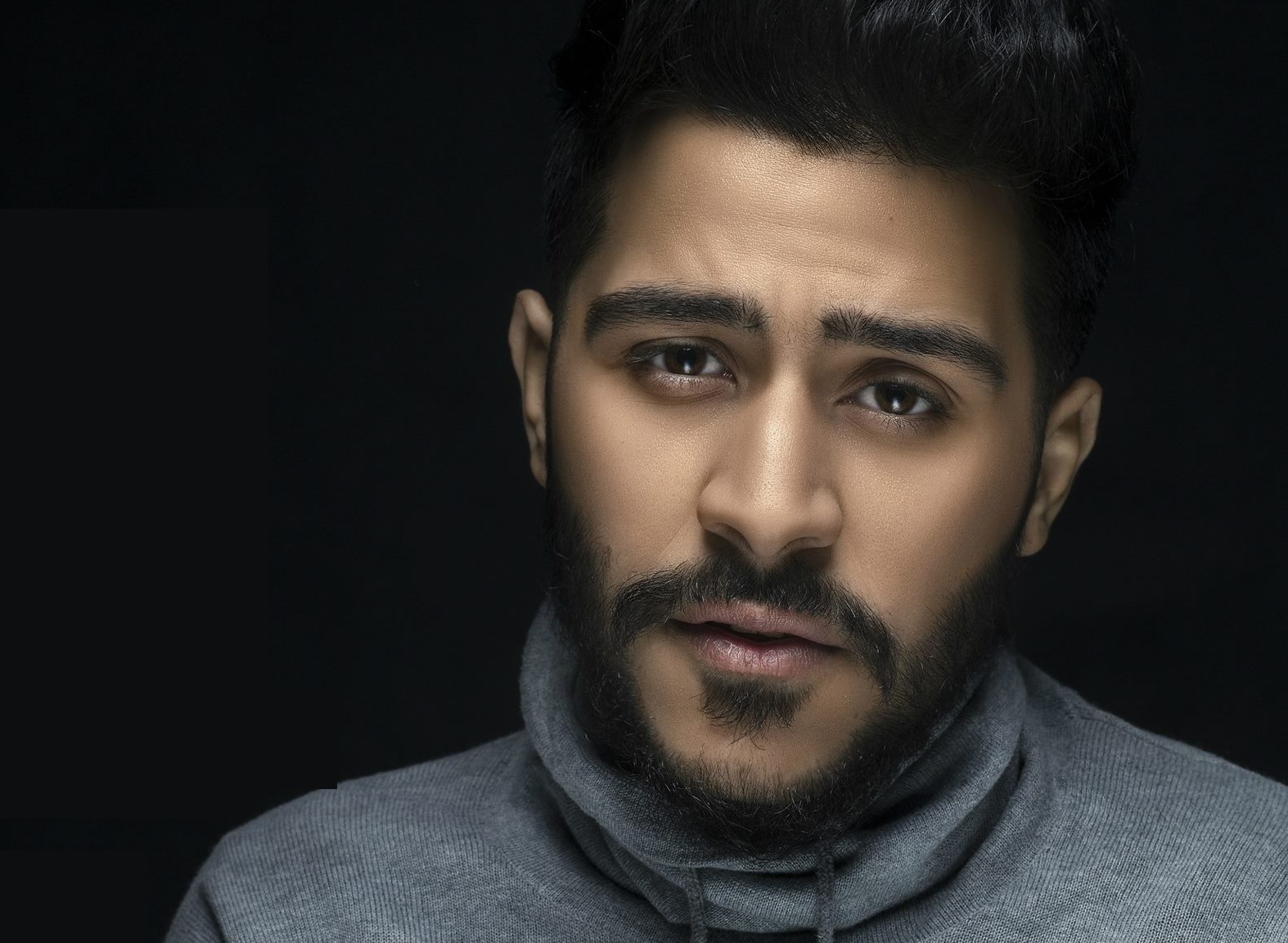 احمد كامل 