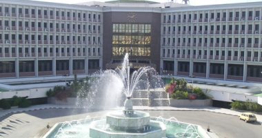 جامعة أسيوط