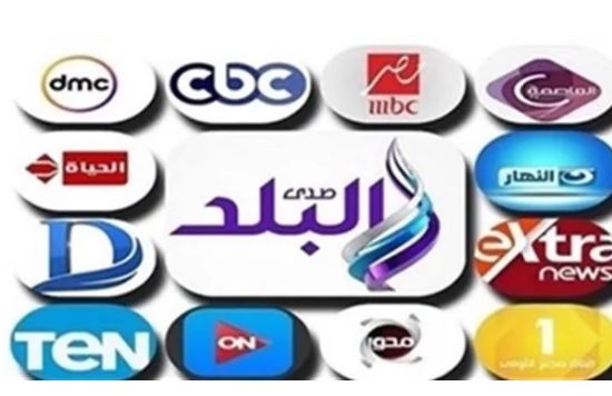 نشرة أخبار التوك شو