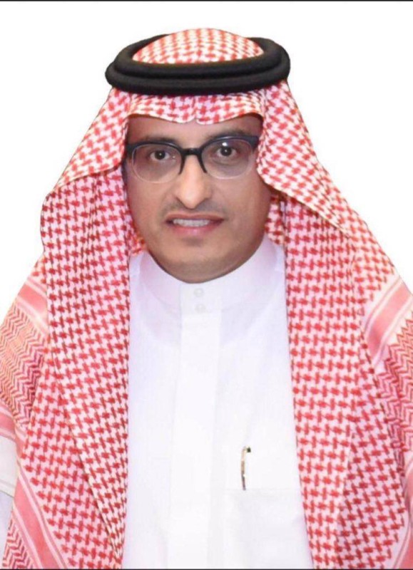 حقيقة إصابة مدير الصحة السعودي فى عسير ونجران بـ كورونا