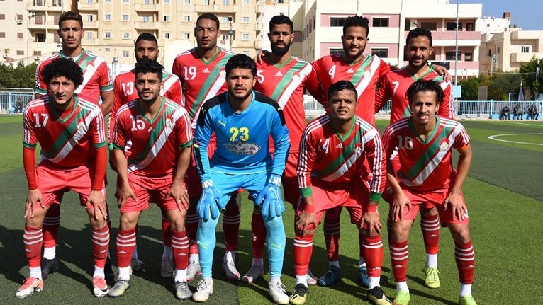 الرجاء
