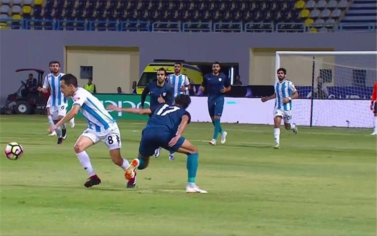 إنبي بيراميدز إنبي بيراميدز