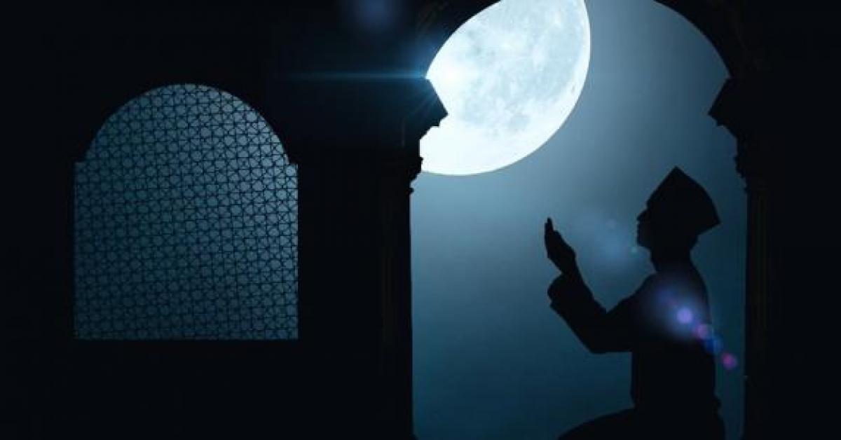  فضل صلاة قيام الليل.. فوائد عظيمة لمن يدركها 