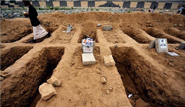 حقيقة وجود عذاب القبر.. أمين الفتوى يرد على أحمد عكاشة