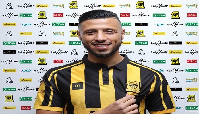 أنيس البدري