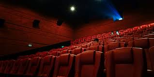 دور السينما