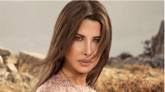 نانسي عجرم
