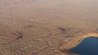 لحظة مداهمة الشرطة لوكر عنصر اجرامى 