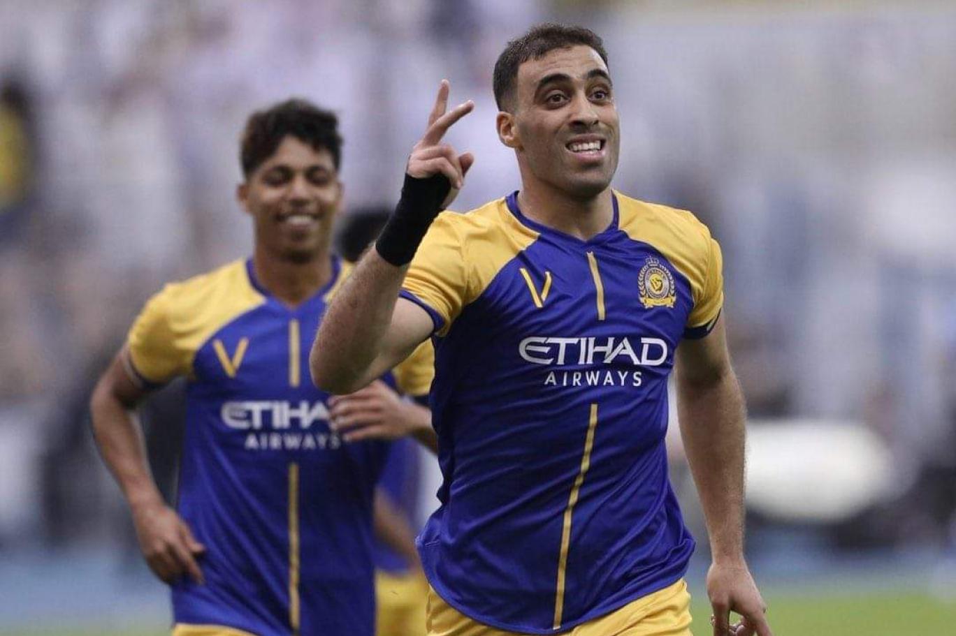 عبدالرزاق حمدالله
