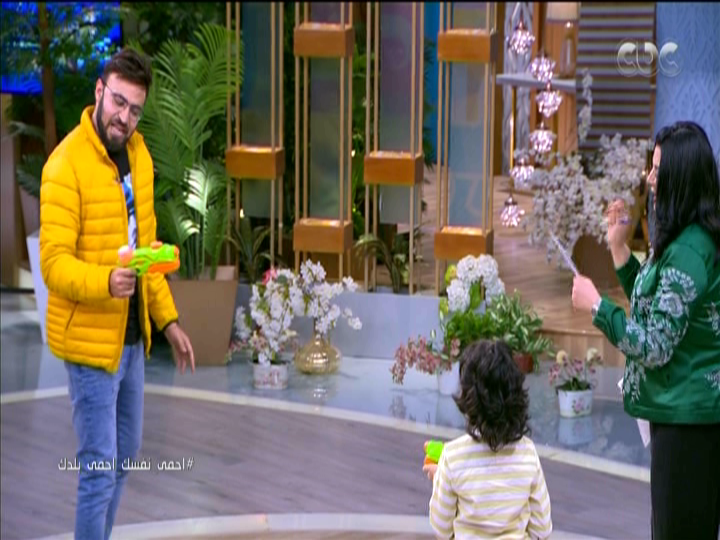 احمد يونس 