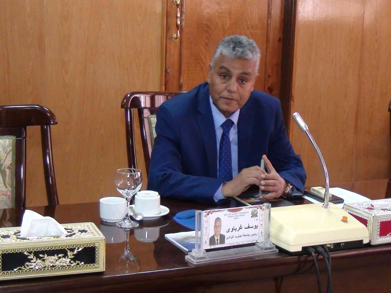 لمواجهة كورونا.. تعديل خطة الدراسة وتعليق كافة الأنشطة الطلا
