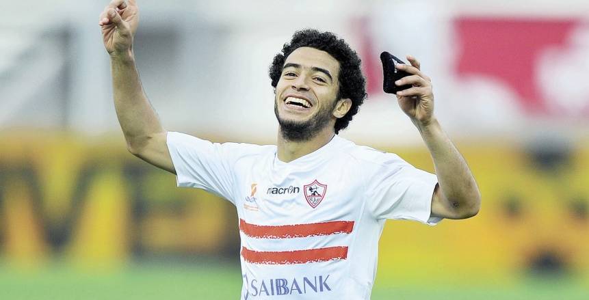 عمر جابر