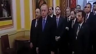 أردوغان 