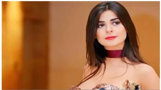 رانيا منصور