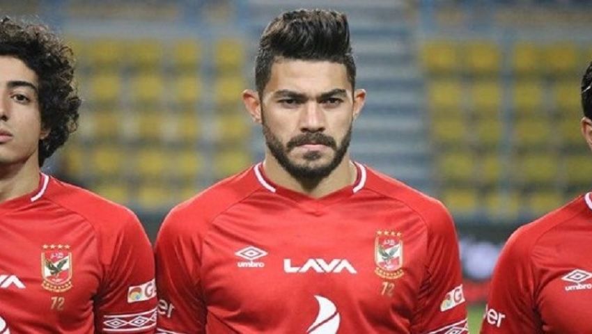 ياسر ابراهيم