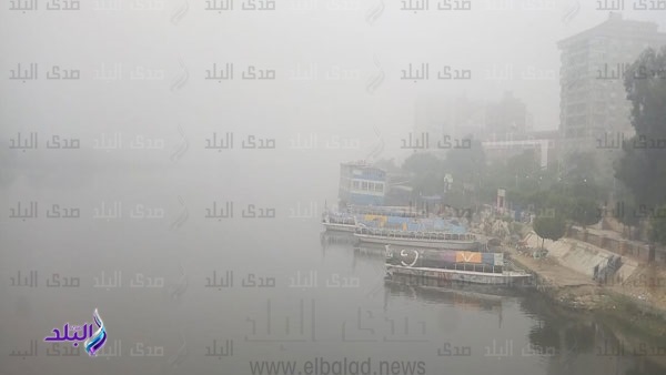طقس سئ