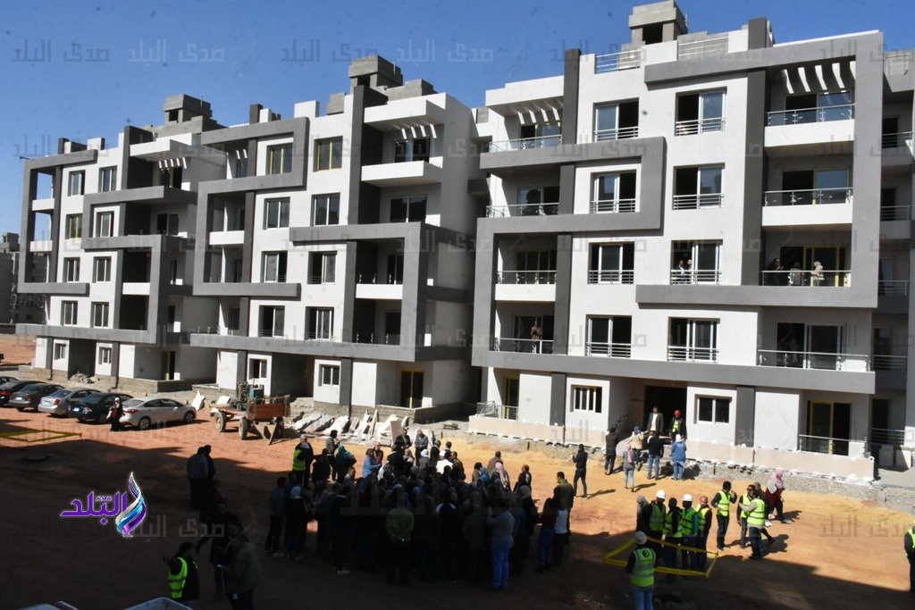إسكان أعضاء هيئة التدريس  إسكان أعضاء هيئة التدريس