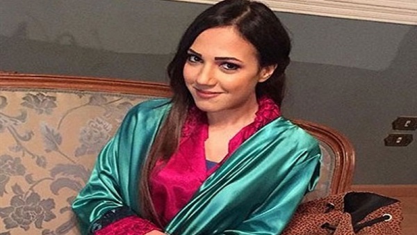 ايمي طلعت زكريا