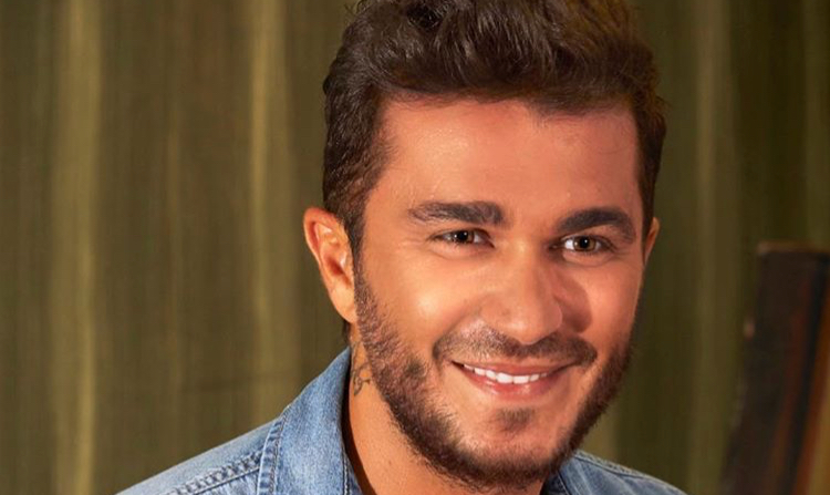جورج الراسي