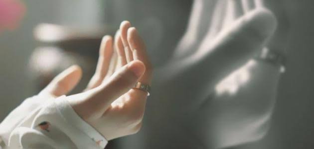 أفضل أدعية الصباح.. تقضي حواجنا وتفرج كروبنا 