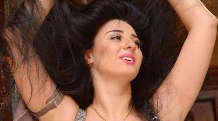 صوفينار