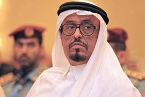 ضاحي خلفان