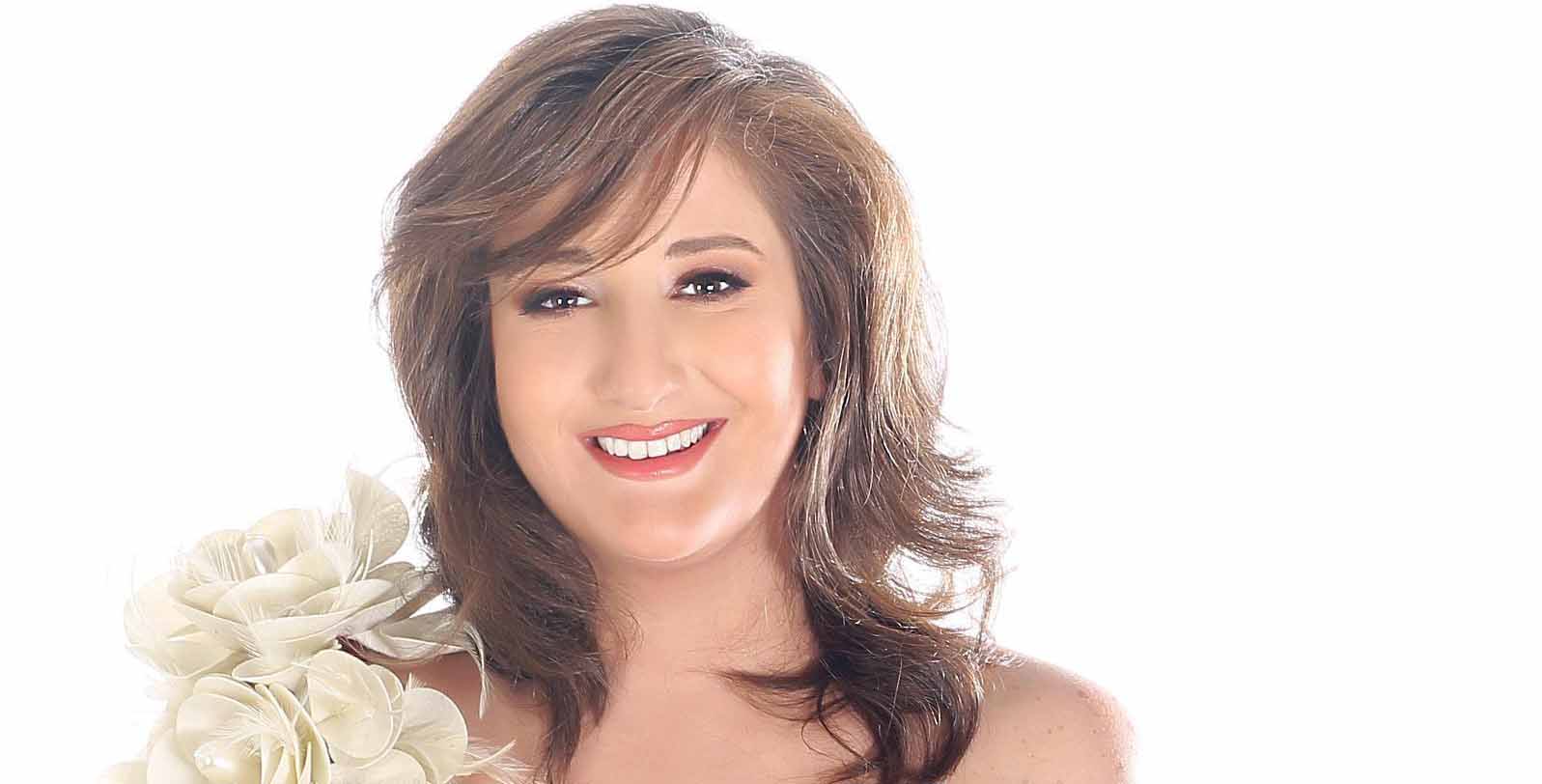 مكادي نحاس