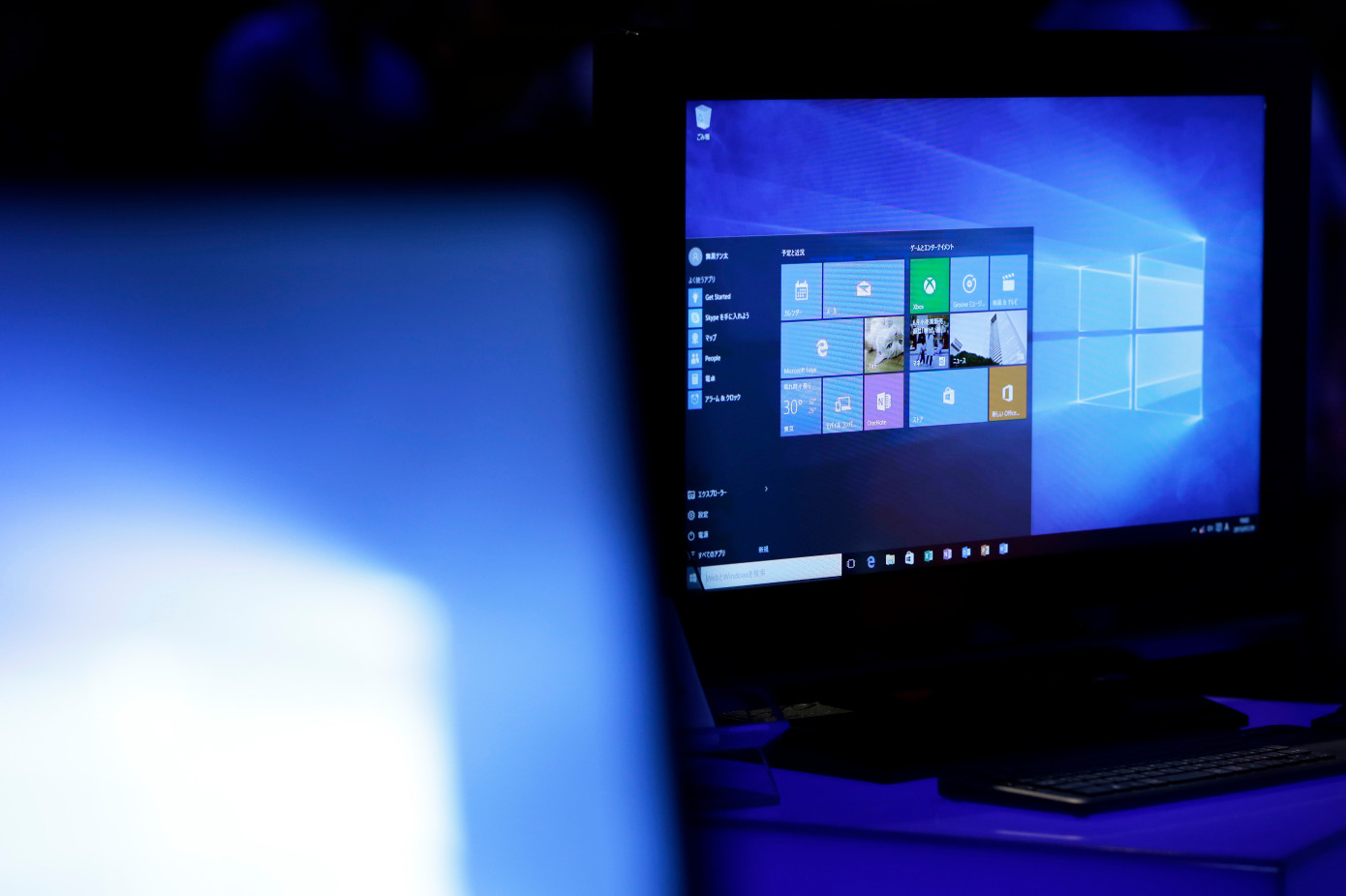 مايكروسوفت تصدر تحديثا عاجلا لـ Windows 10