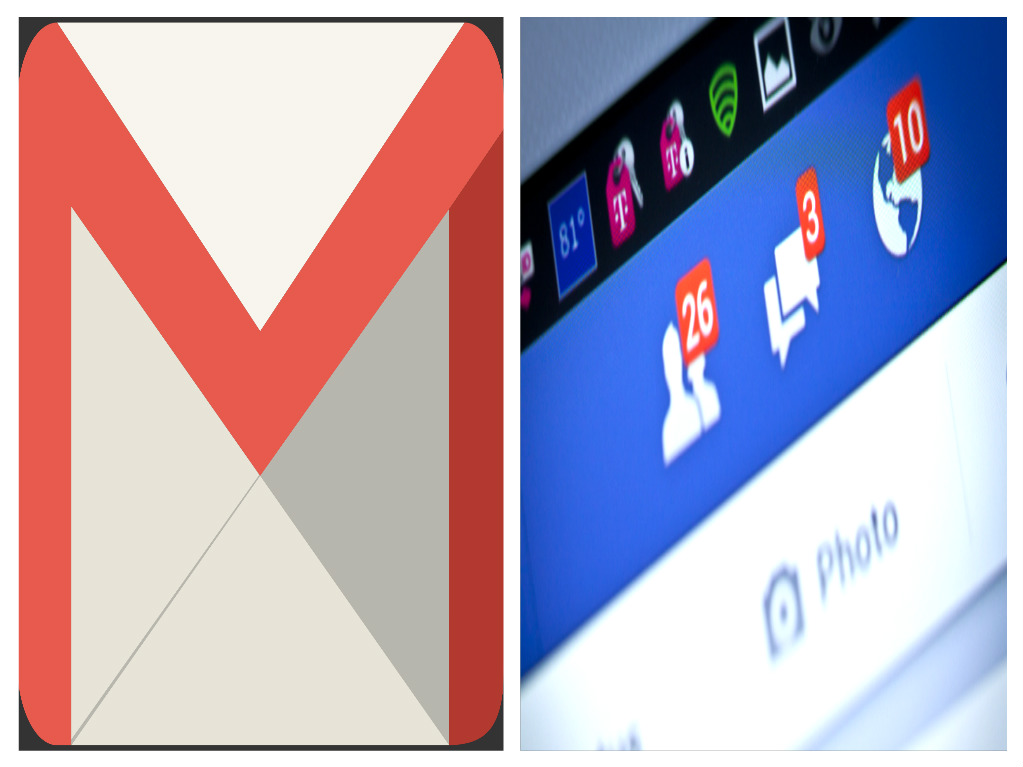 أخبار العلوم والتكنولوجيا.. مفاجأة لمستخدمي Gmail.. إزاي تلغ