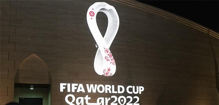  كأس العالم 2022