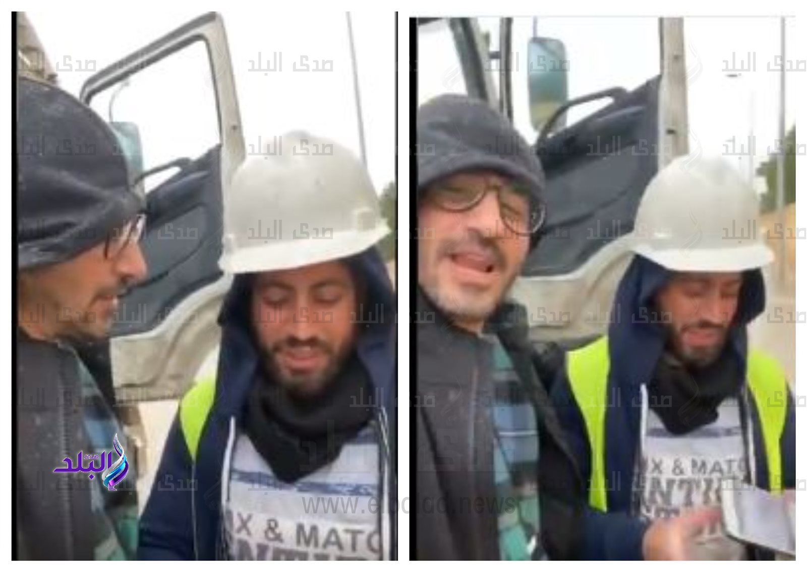أحمد حلمي