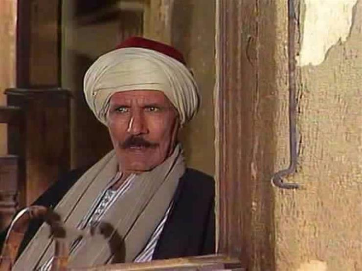 عبدالله غيث