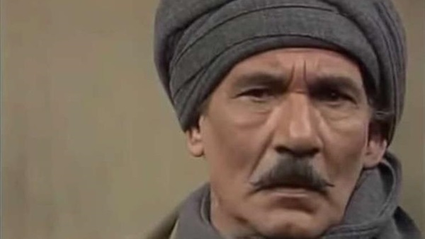 عبدالله غيث