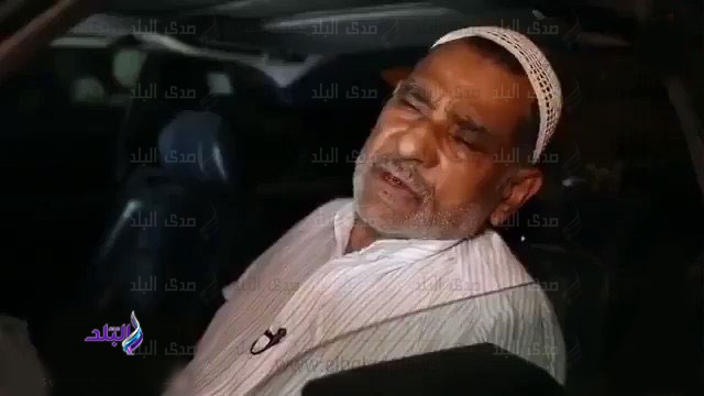 عباس البدري
