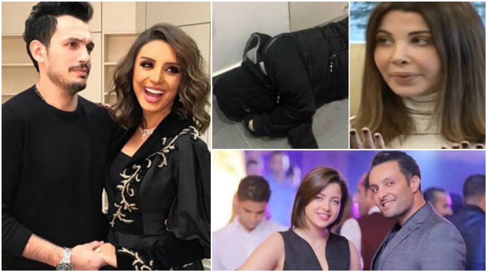 أخبار الفن أخبار الفن