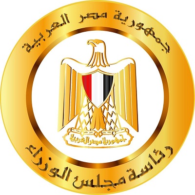 مجلس الوزراء 