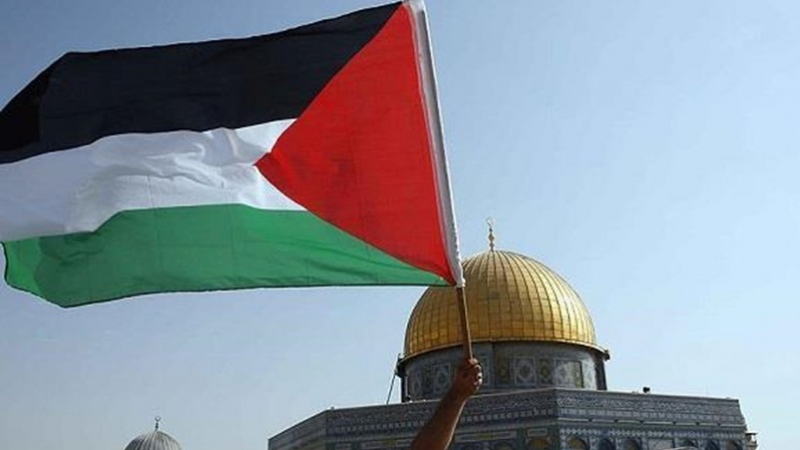 فلسطين تعلن زيادة جديدة في عدد مصابي كورونا