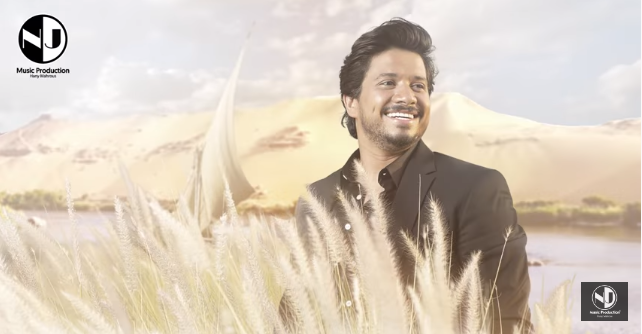 مصطفى حجاج