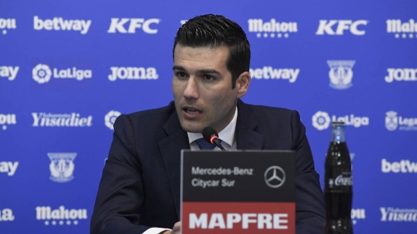 مارتين أورتيجا