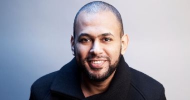 محمد امين راضي