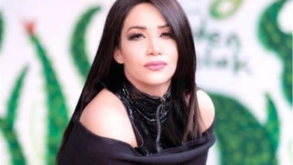 ديانا حداد