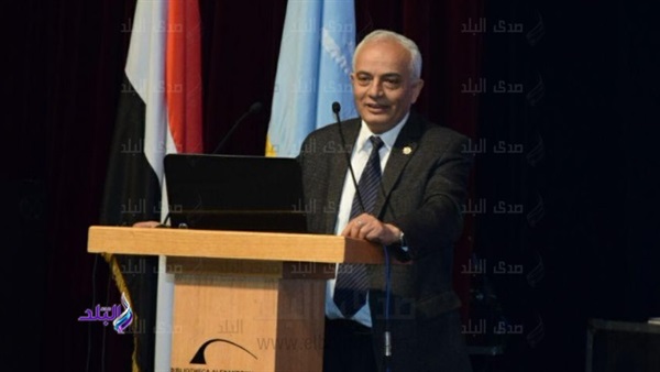 نائب وزير التعليم