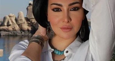 ميريهان حسين