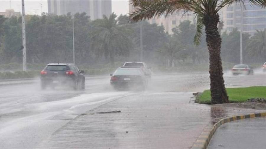 تعطيل الدراسة