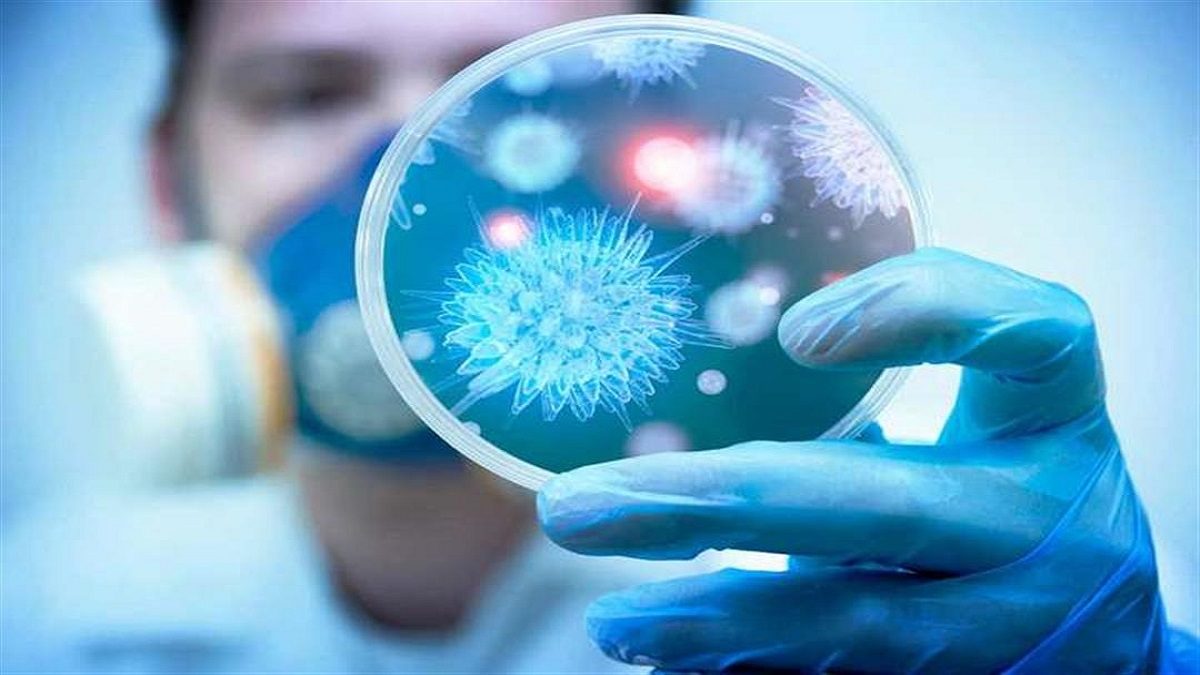 الأردن تعلن بشرى سارة عن فيروس كورونا