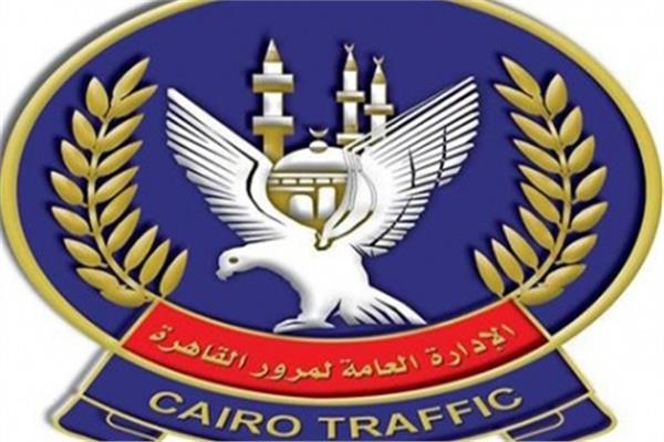 أرشيفية
