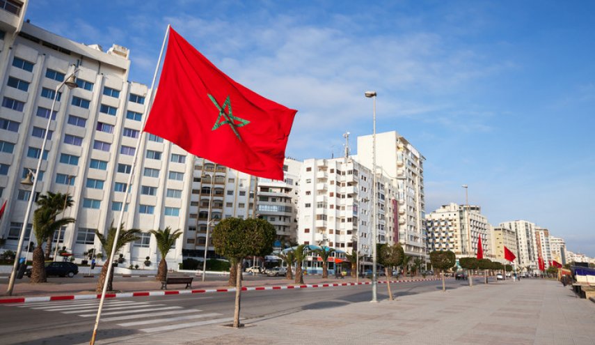تعليق الدراسة في المغرب بسبب فيروس كورونا