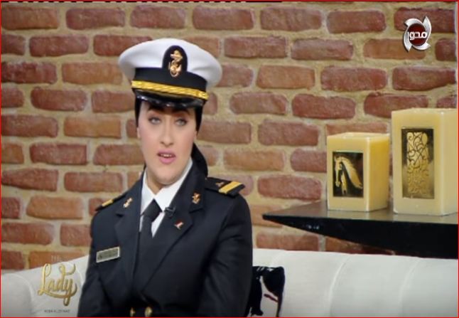 أسماء نبيل