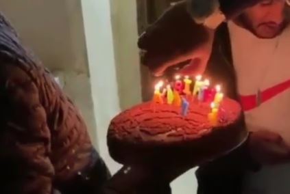 عيد ميلاد