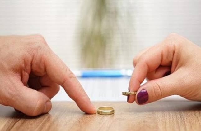 حكم الحلف على الطعام وقت الغضب.. الإفتاء ترد..فيديو